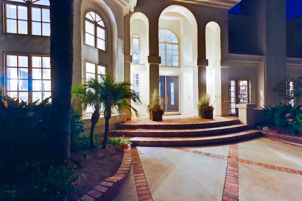 Virtual tour photo 62 of 63 for 18135 Querida Sol