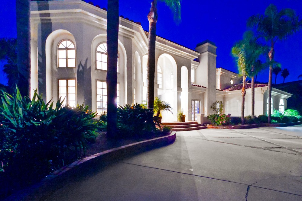 Virtual tour photo 63 of 63 for 18135 Querida Sol