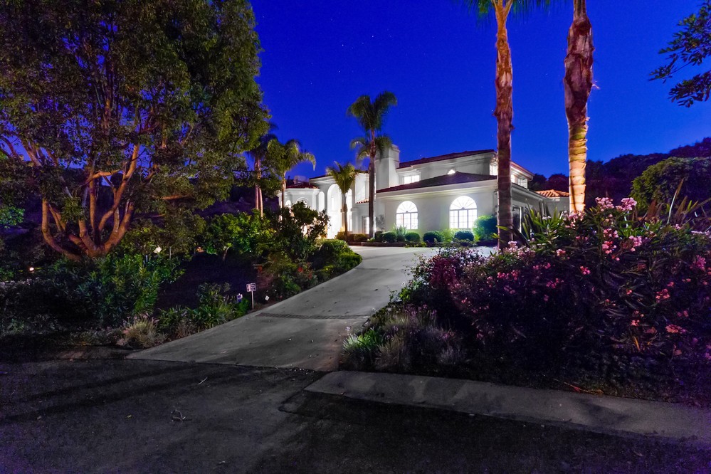 Virtual tour photo 64 of 63 for 18135 Querida Sol