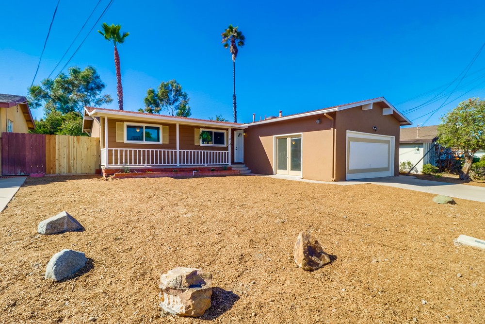 Virtual tour photo 1 of 40 for 1814 Oakshire Ct