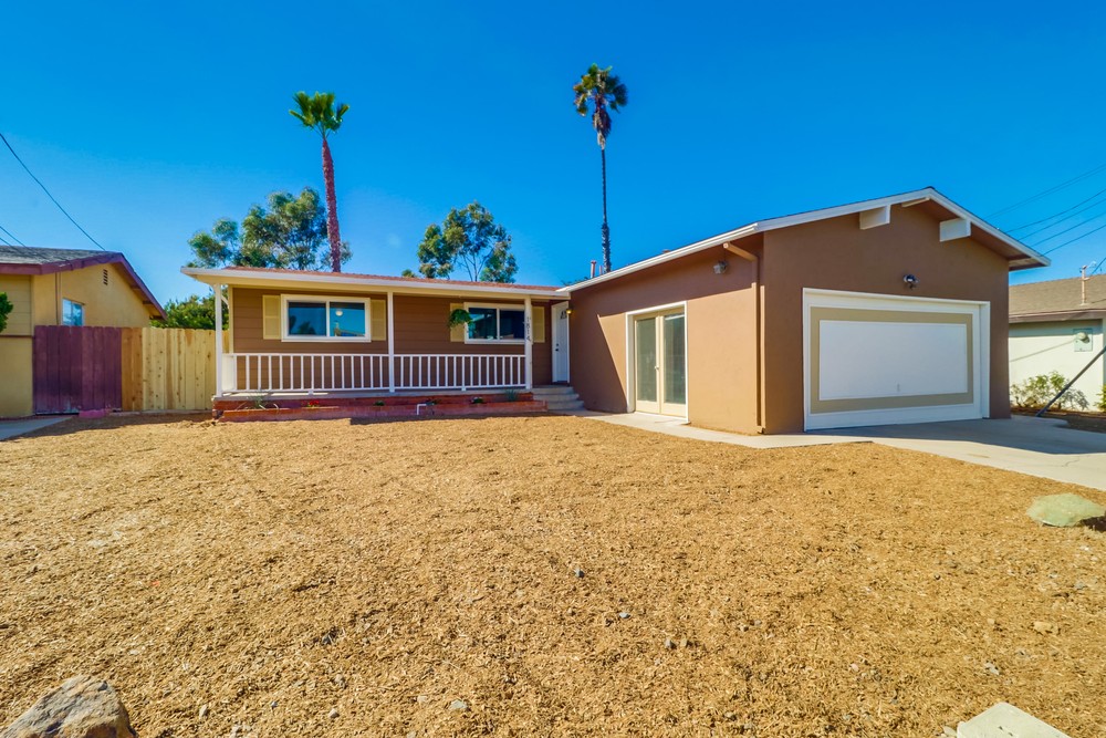 Virtual tour photo 3 of 40 for 1814 Oakshire Ct