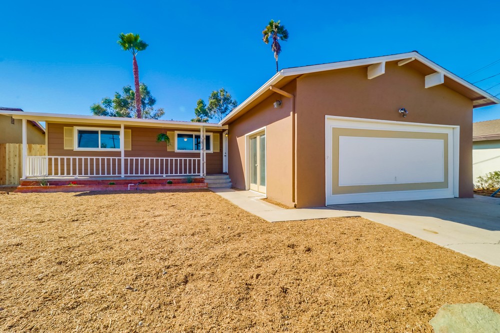 Virtual tour photo 4 of 40 for 1814 Oakshire Ct