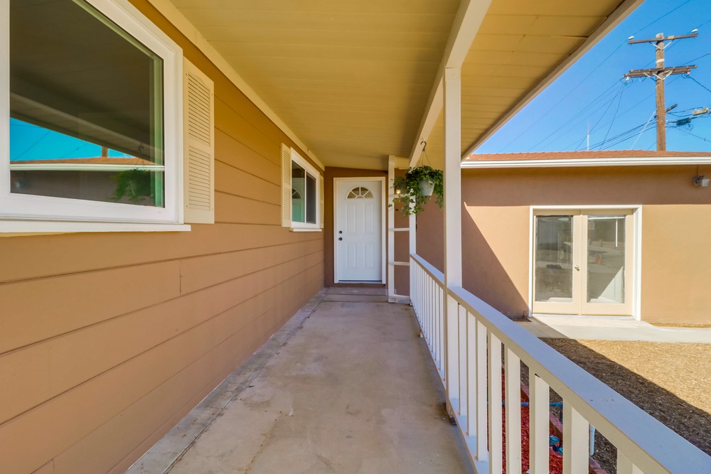 Virtual tour photo 7 of 40 for 1814 Oakshire Ct