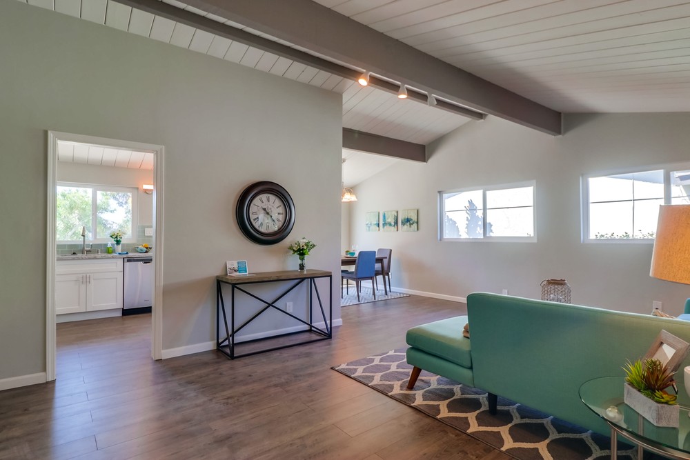 Virtual tour photo 8 of 40 for 1814 Oakshire Ct