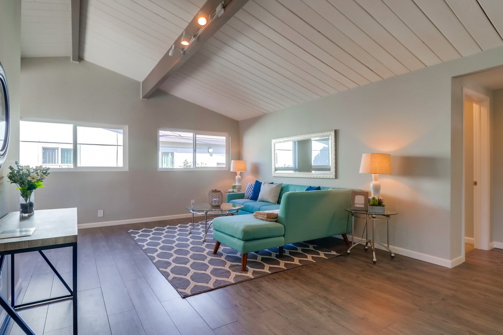 Virtual tour photo 9 of 40 for 1814 Oakshire Ct