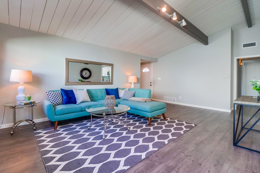 Virtual tour photo 10 of 40 for 1814 Oakshire Ct