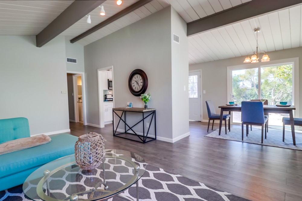 Virtual tour photo 11 of 40 for 1814 Oakshire Ct