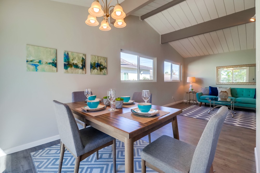 Virtual tour photo 13 of 40 for 1814 Oakshire Ct