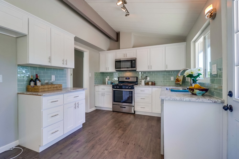 Virtual tour photo 15 of 40 for 1814 Oakshire Ct