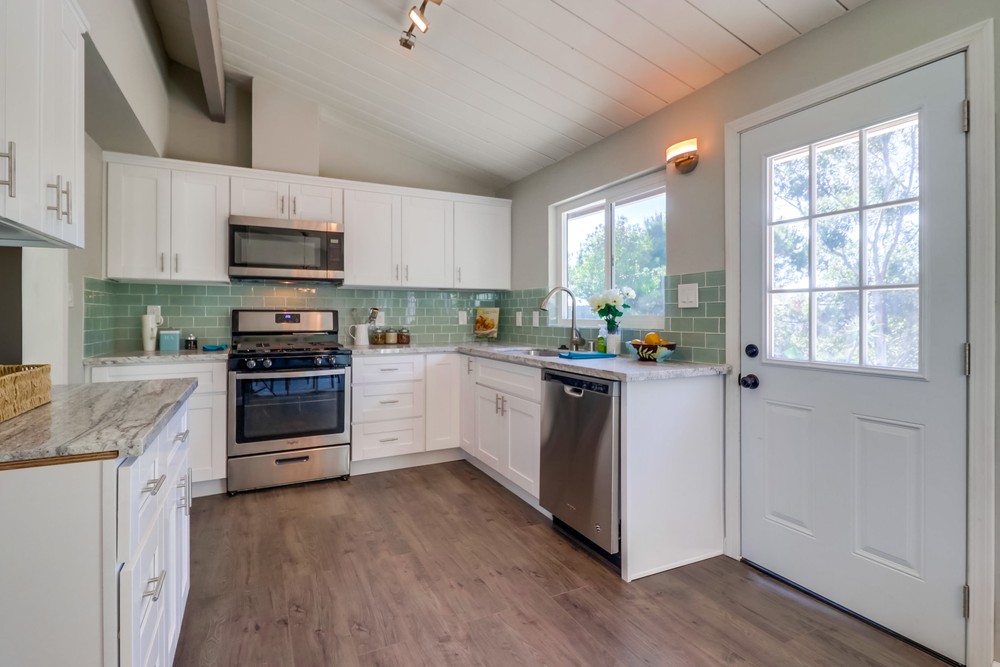 Virtual tour photo 16 of 40 for 1814 Oakshire Ct