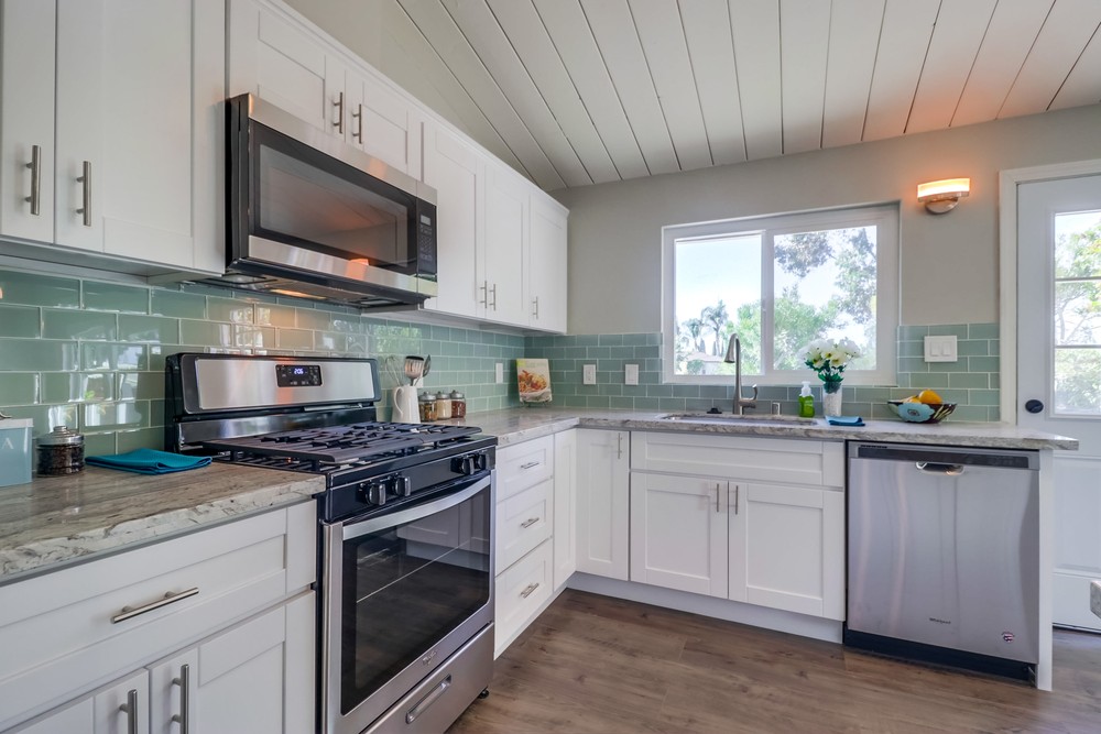 Virtual tour photo 17 of 40 for 1814 Oakshire Ct