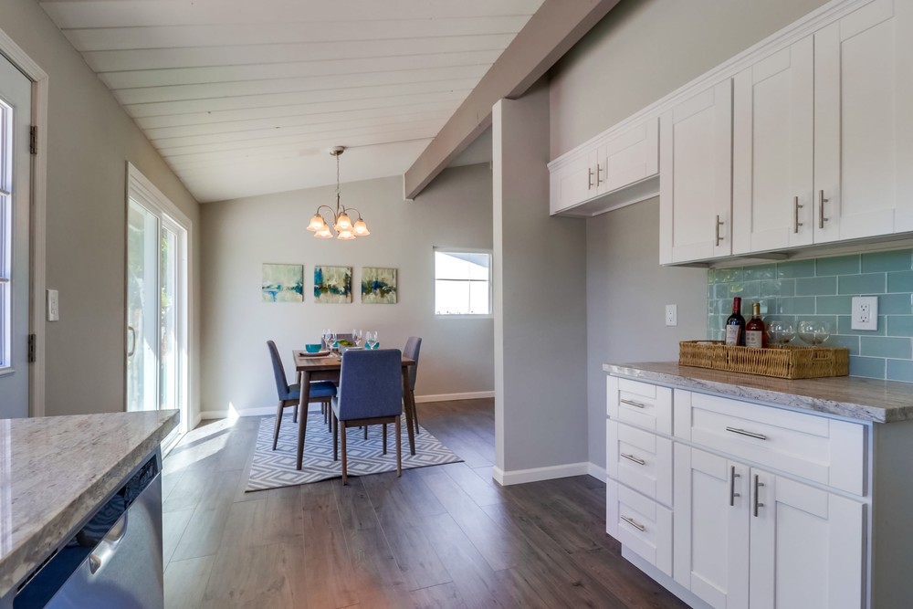 Virtual tour photo 18 of 40 for 1814 Oakshire Ct
