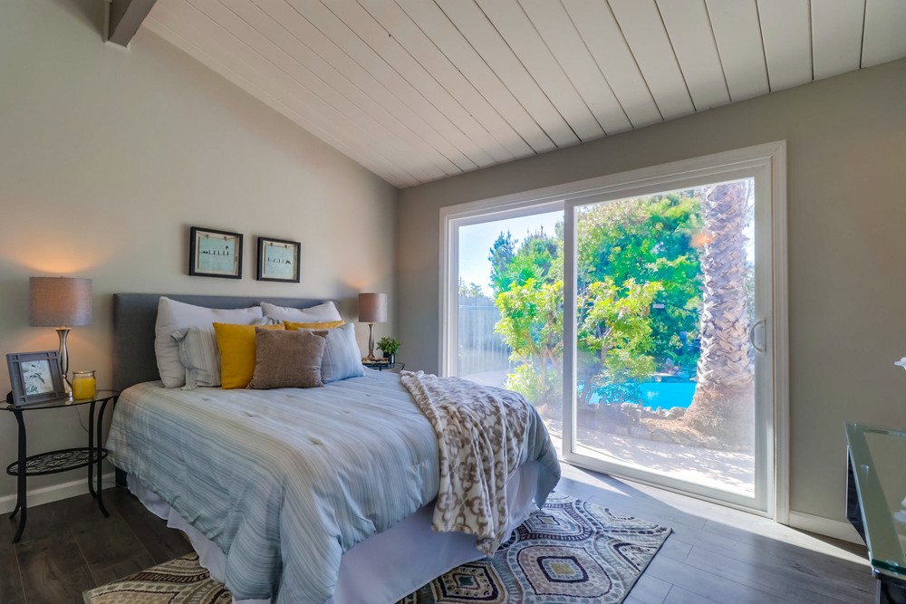 Virtual tour photo 19 of 40 for 1814 Oakshire Ct