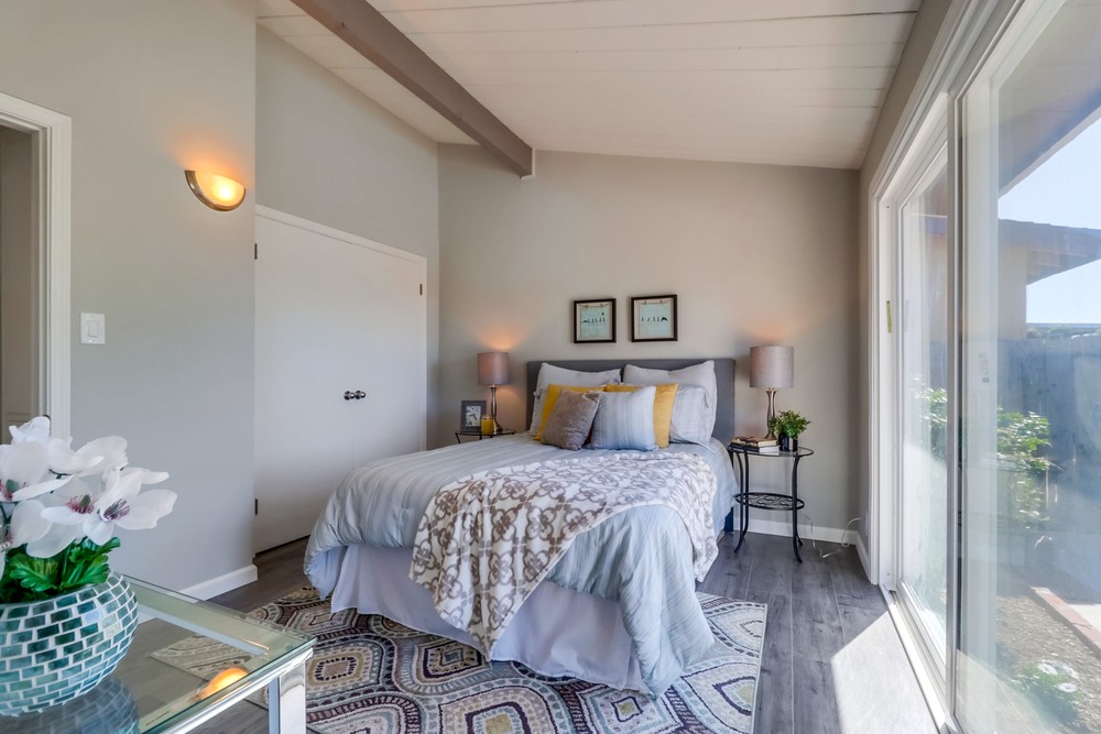 Virtual tour photo 21 of 40 for 1814 Oakshire Ct