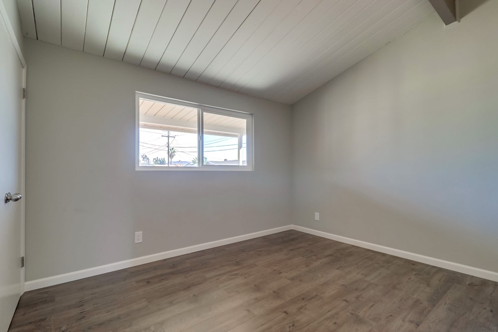 Virtual tour photo 23 of 40 for 1814 Oakshire Ct