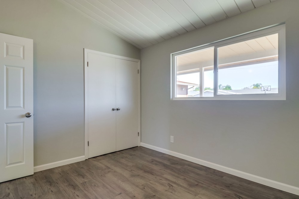 Virtual tour photo 24 of 40 for 1814 Oakshire Ct