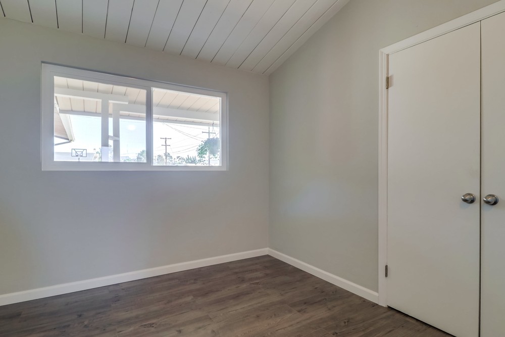 Virtual tour photo 25 of 40 for 1814 Oakshire Ct
