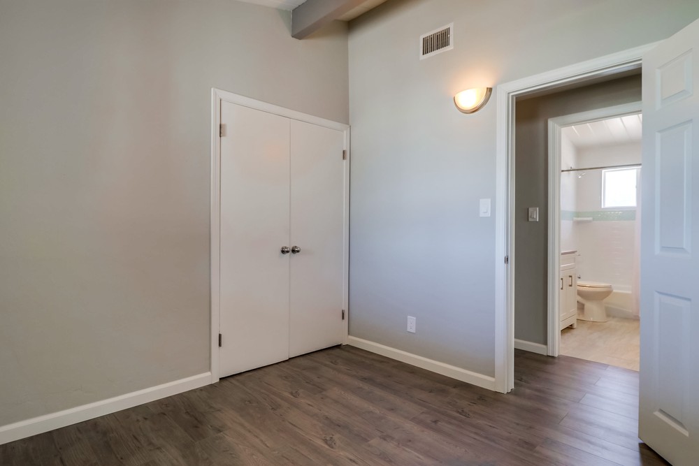 Virtual tour photo 26 of 40 for 1814 Oakshire Ct