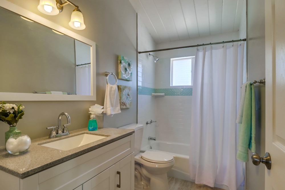 Virtual tour photo 27 of 40 for 1814 Oakshire Ct