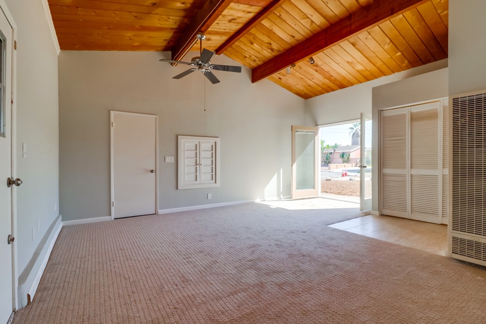 Virtual tour photo 28 of 40 for 1814 Oakshire Ct