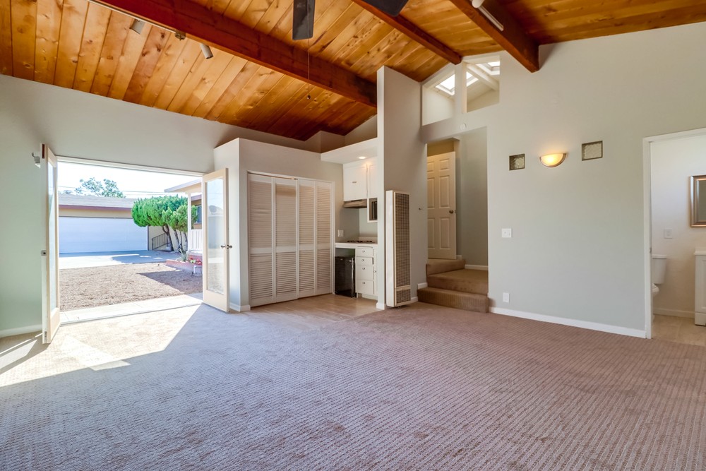 Virtual tour photo 29 of 40 for 1814 Oakshire Ct