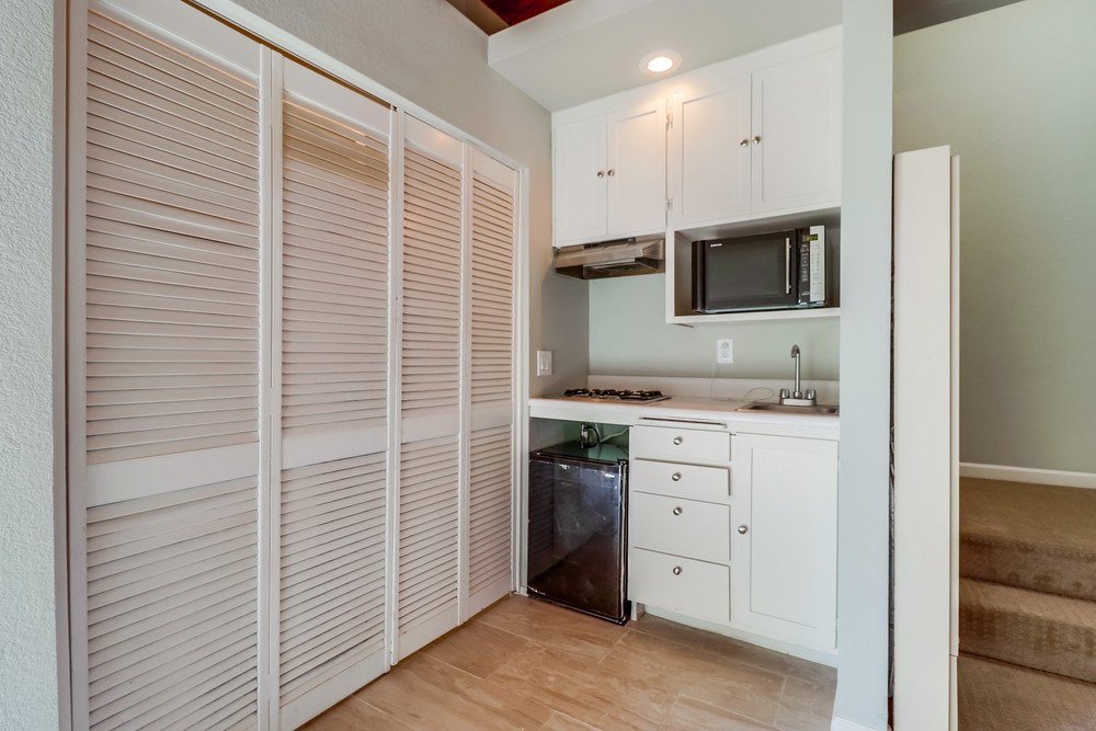 Virtual tour photo 30 of 40 for 1814 Oakshire Ct