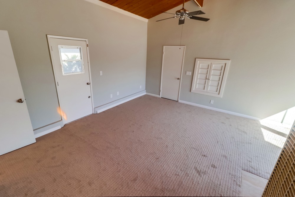 Virtual tour photo 31 of 40 for 1814 Oakshire Ct