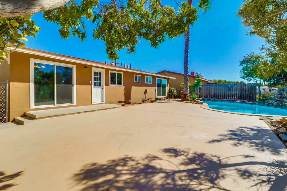 Virtual tour photo 33 of 40 for 1814 Oakshire Ct