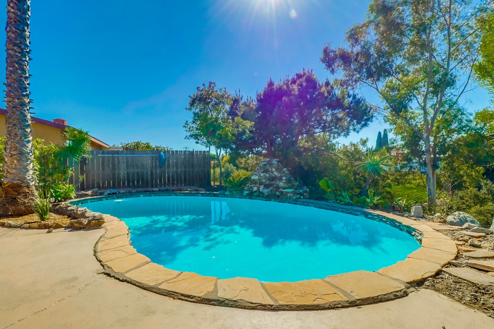 Virtual tour photo 36 of 40 for 1814 Oakshire Ct