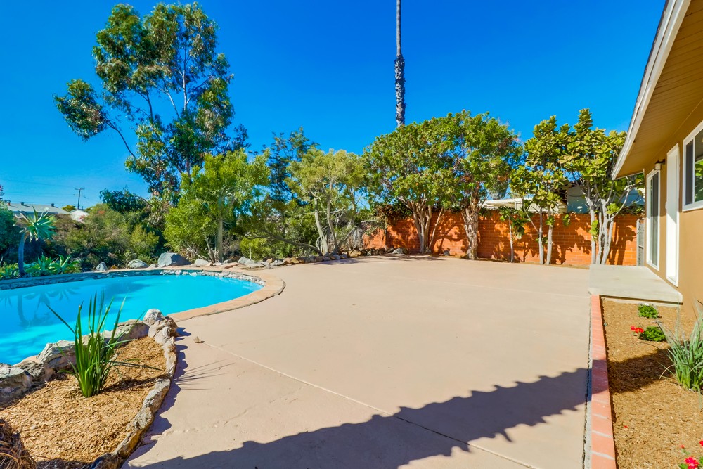 Virtual tour photo 37 of 40 for 1814 Oakshire Ct