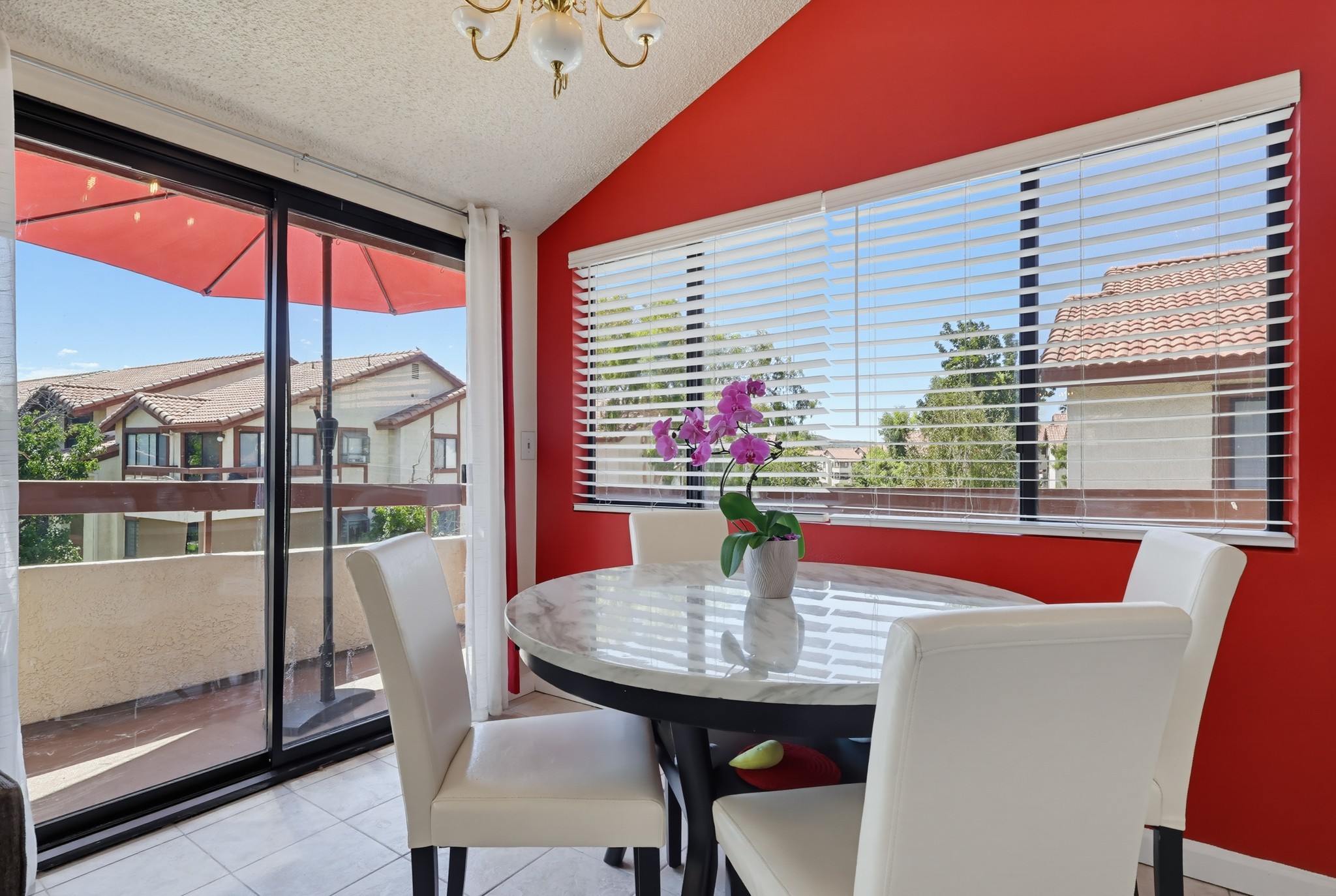 Virtual tour photo 13 of 54 for 18142 American Beauty Dr