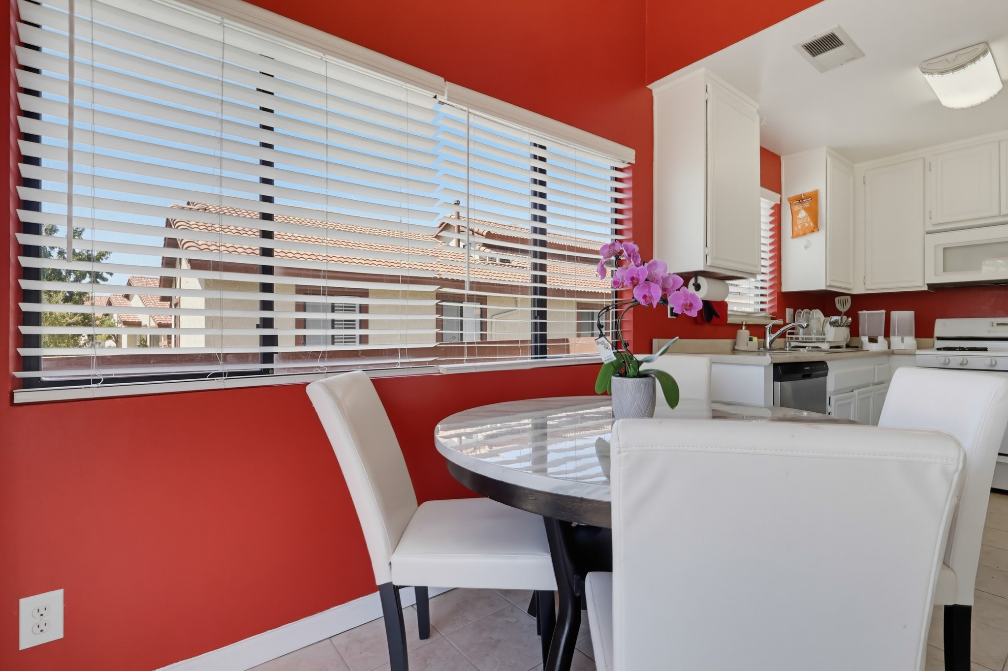 Virtual tour photo 15 of 54 for 18142 American Beauty Dr