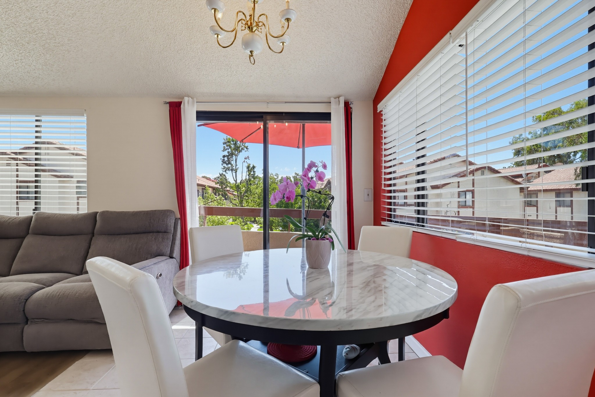 Virtual tour photo 16 of 54 for 18142 American Beauty Dr