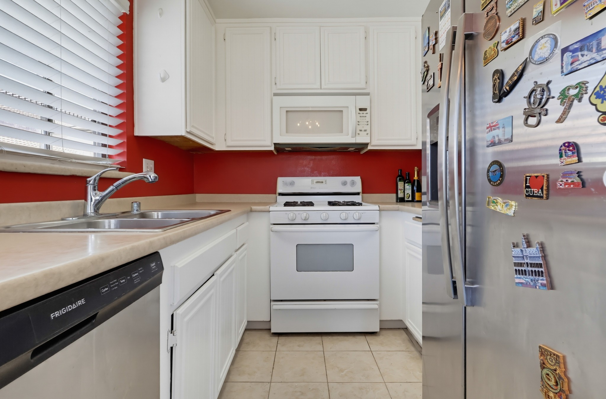 Virtual tour photo 17 of 54 for 18142 American Beauty Dr