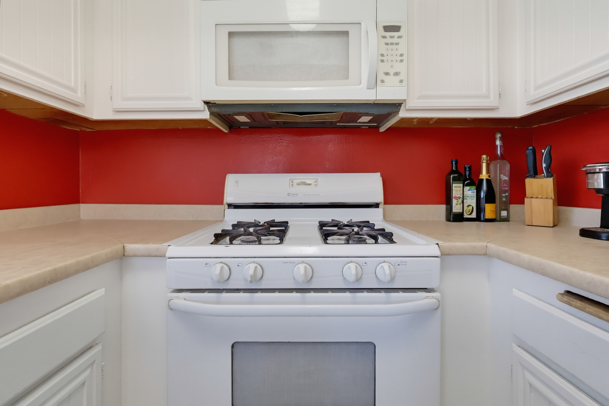 Virtual tour photo 19 of 54 for 18142 American Beauty Dr