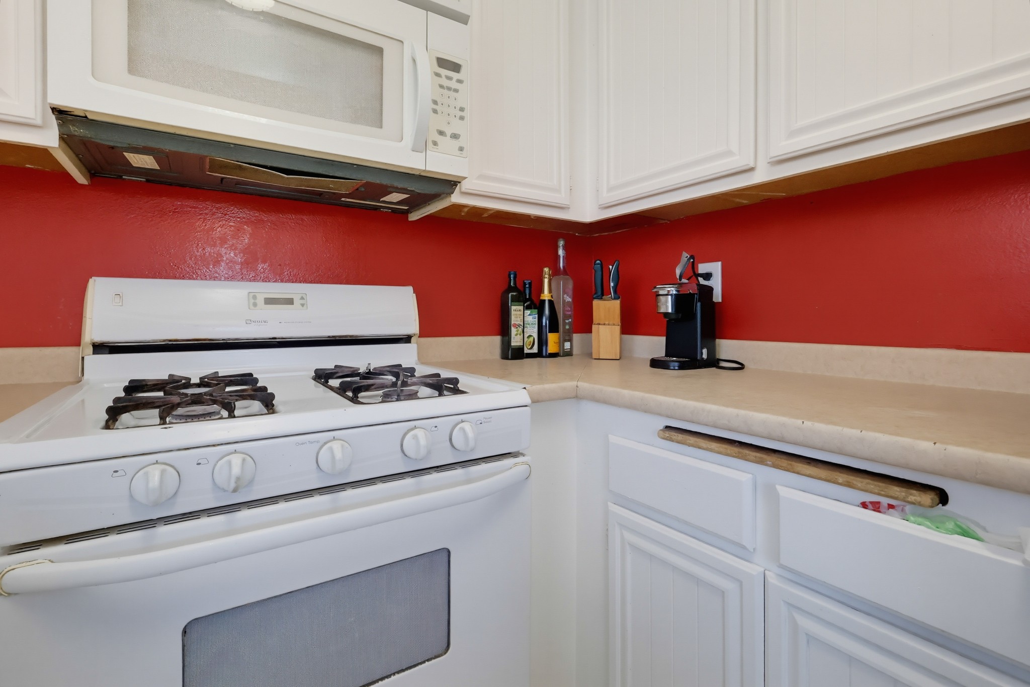 Virtual tour photo 20 of 54 for 18142 American Beauty Dr