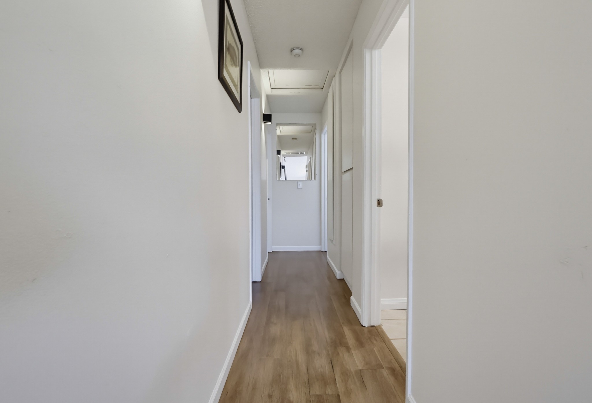 Virtual tour photo 21 of 54 for 18142 American Beauty Dr