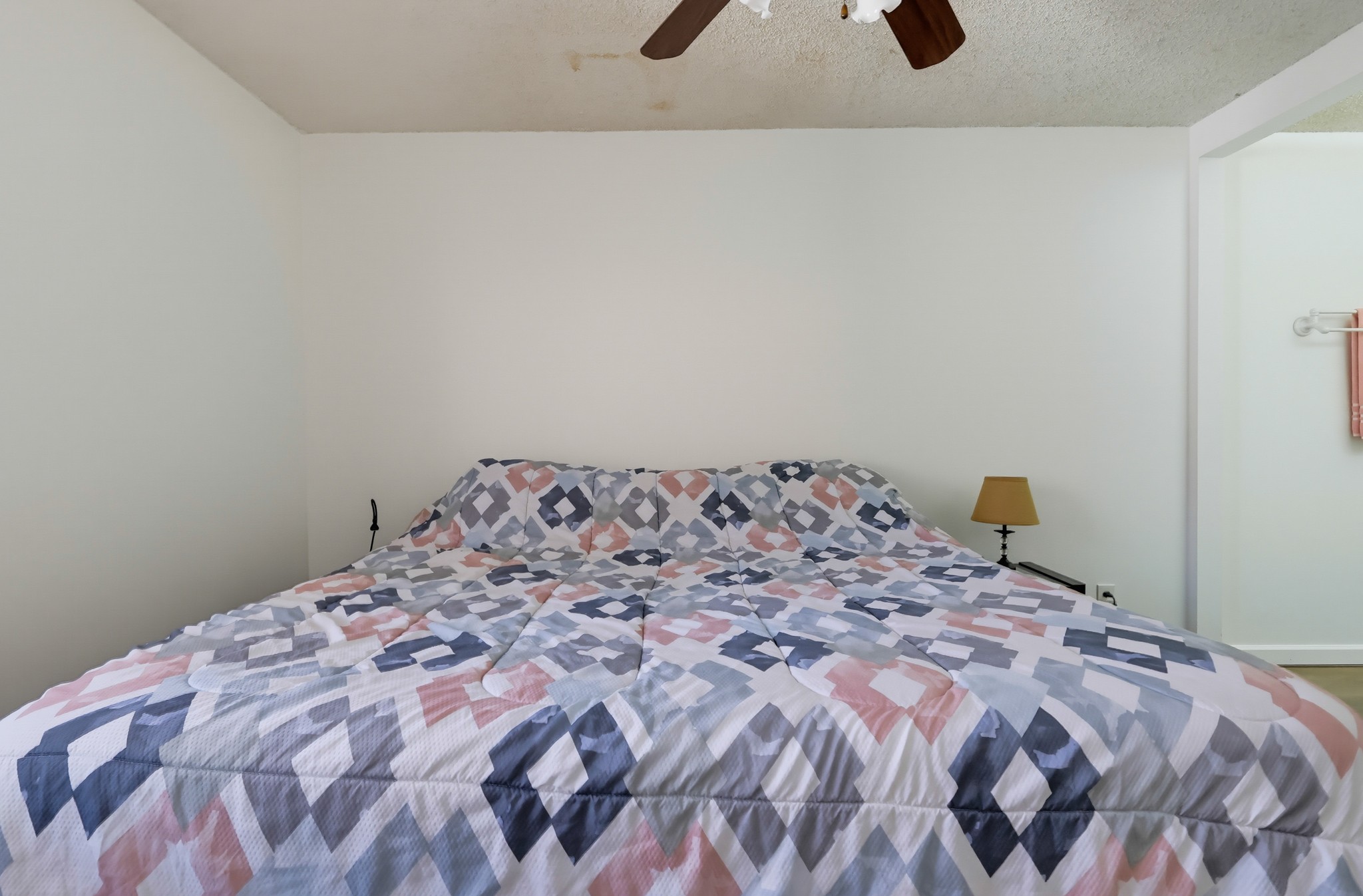 Virtual tour photo 22 of 54 for 18142 American Beauty Dr