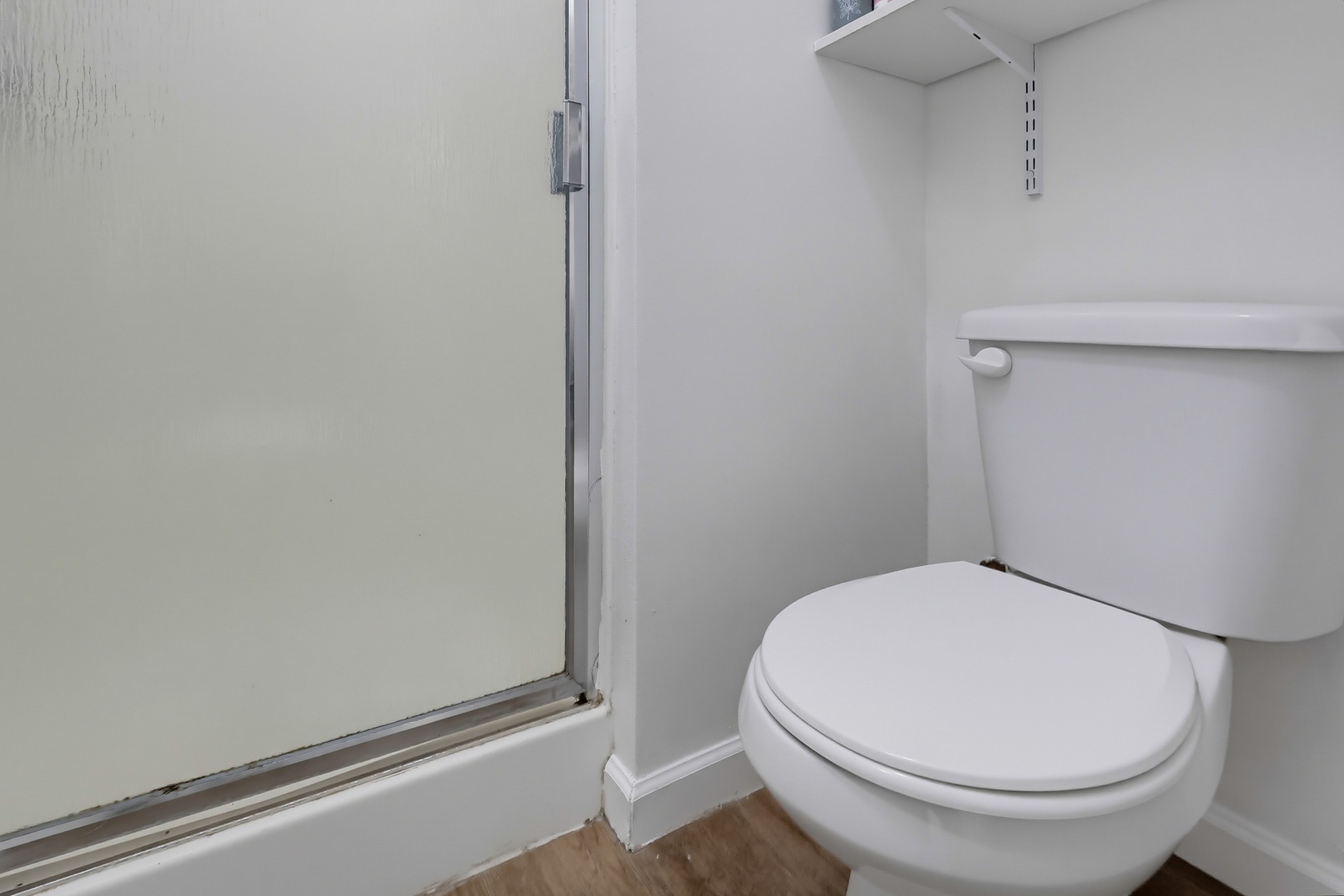 Virtual tour photo 26 of 54 for 18142 American Beauty Dr