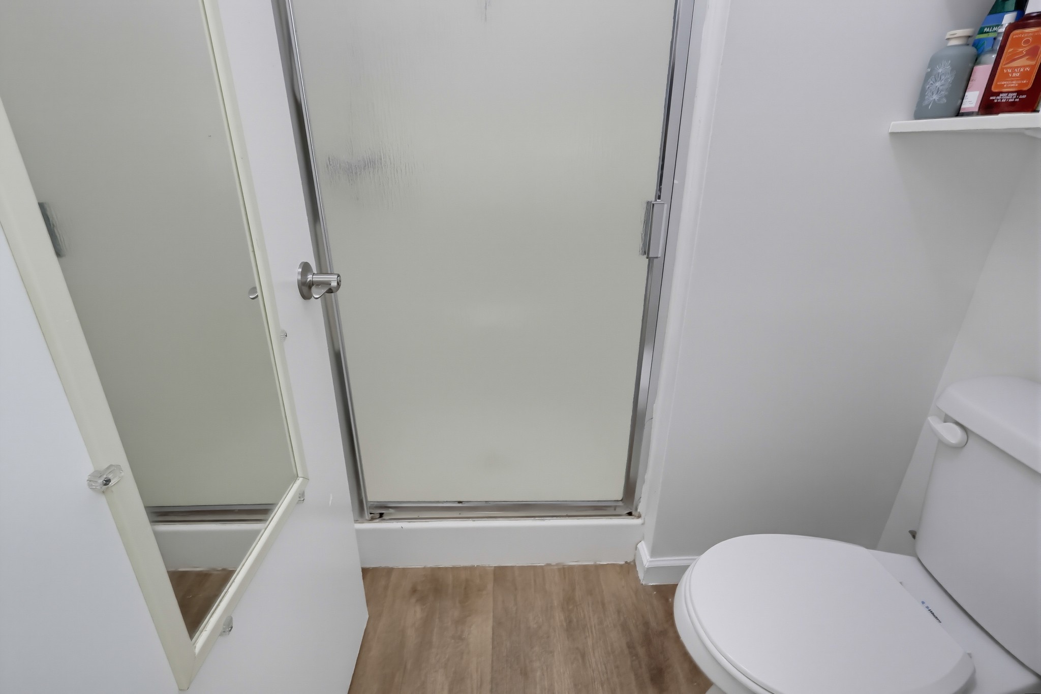 Virtual tour photo 27 of 54 for 18142 American Beauty Dr