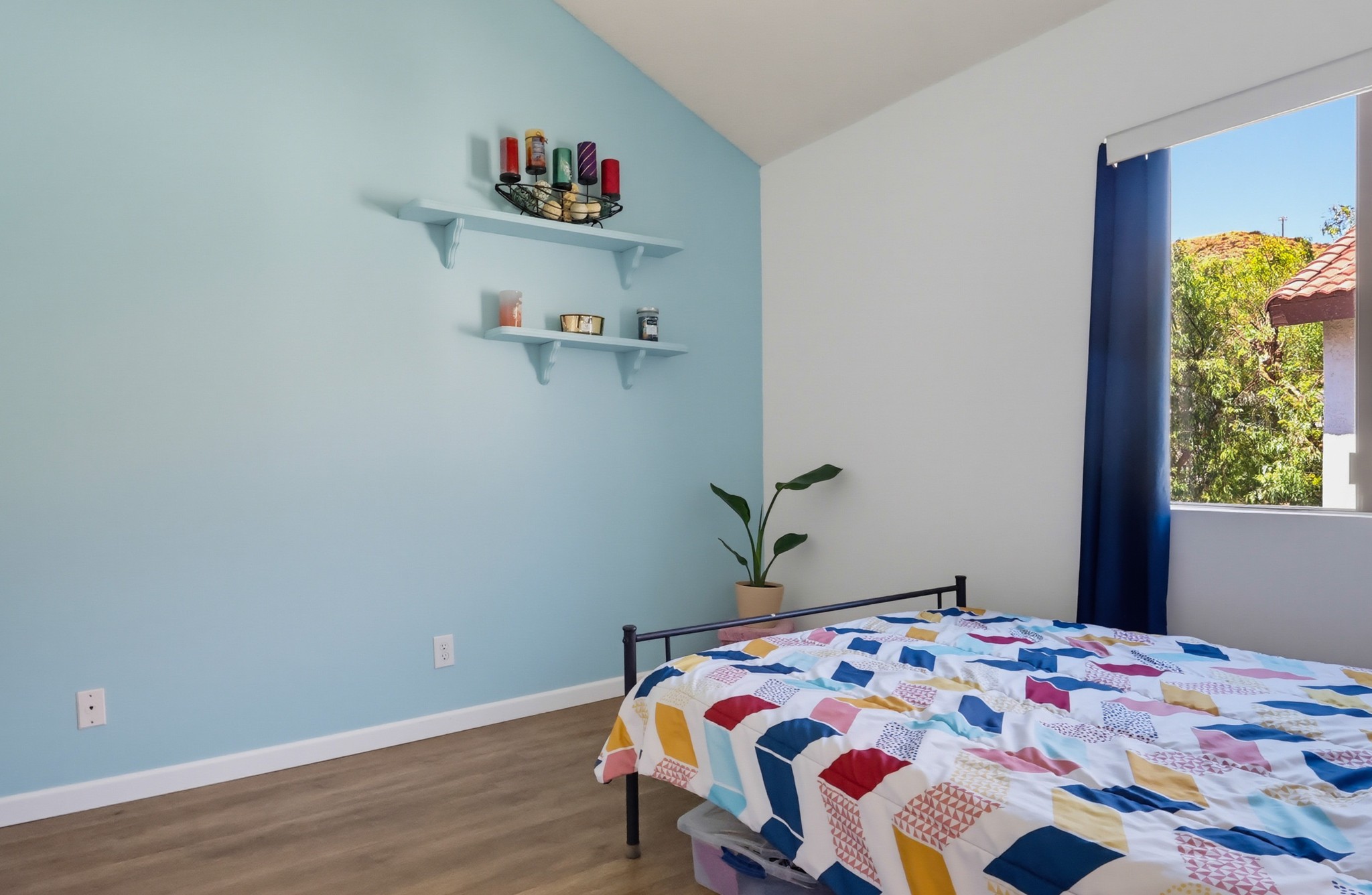 Virtual tour photo 28 of 54 for 18142 American Beauty Dr