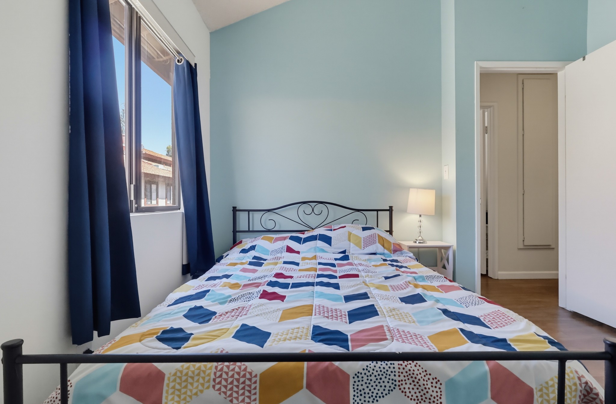 Virtual tour photo 29 of 54 for 18142 American Beauty Dr