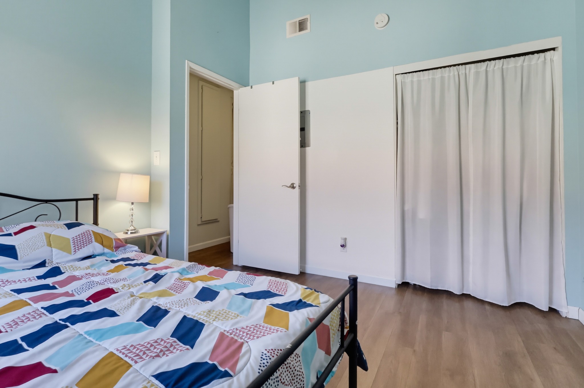 Virtual tour photo 30 of 54 for 18142 American Beauty Dr