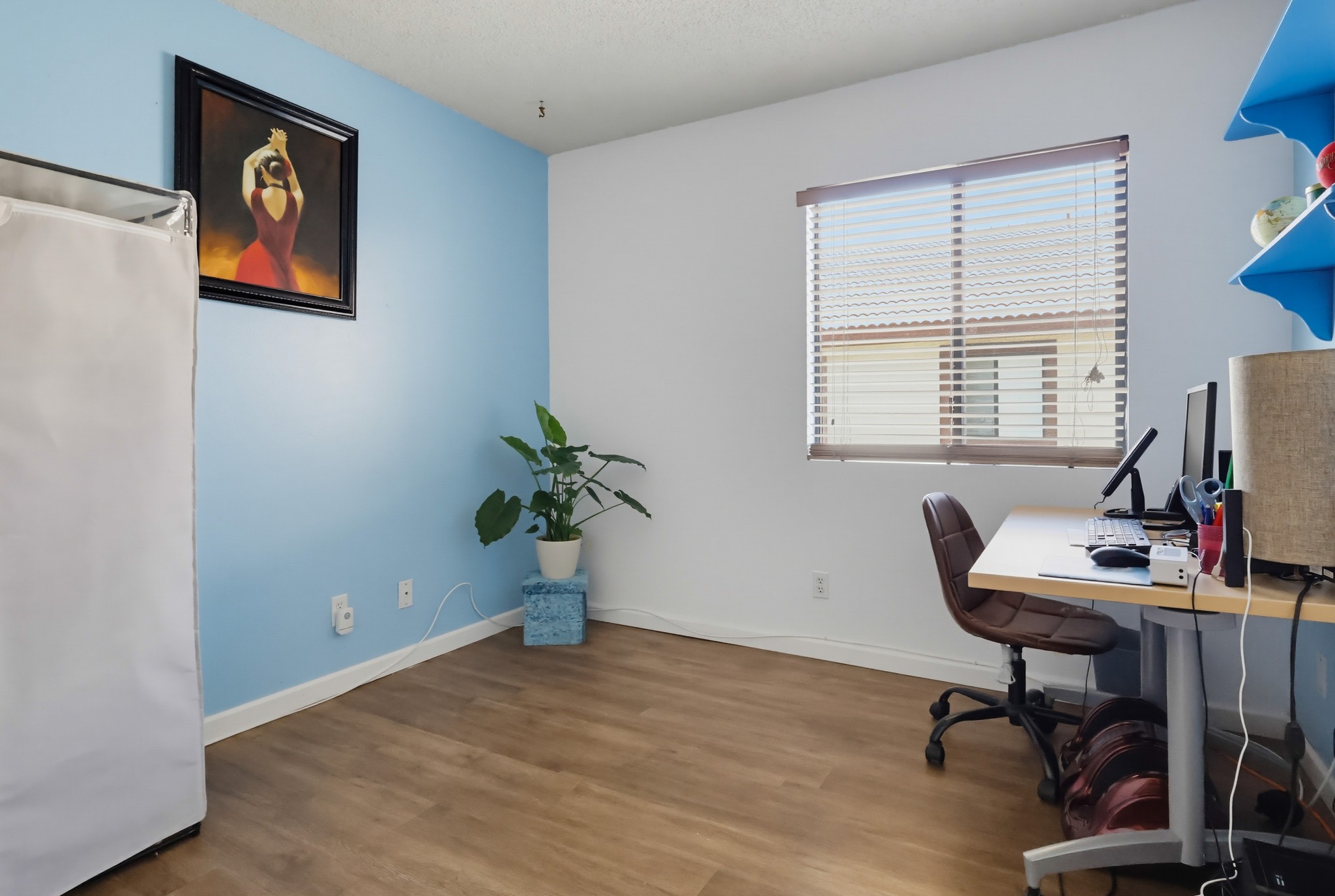 Virtual tour photo 33 of 54 for 18142 American Beauty Dr