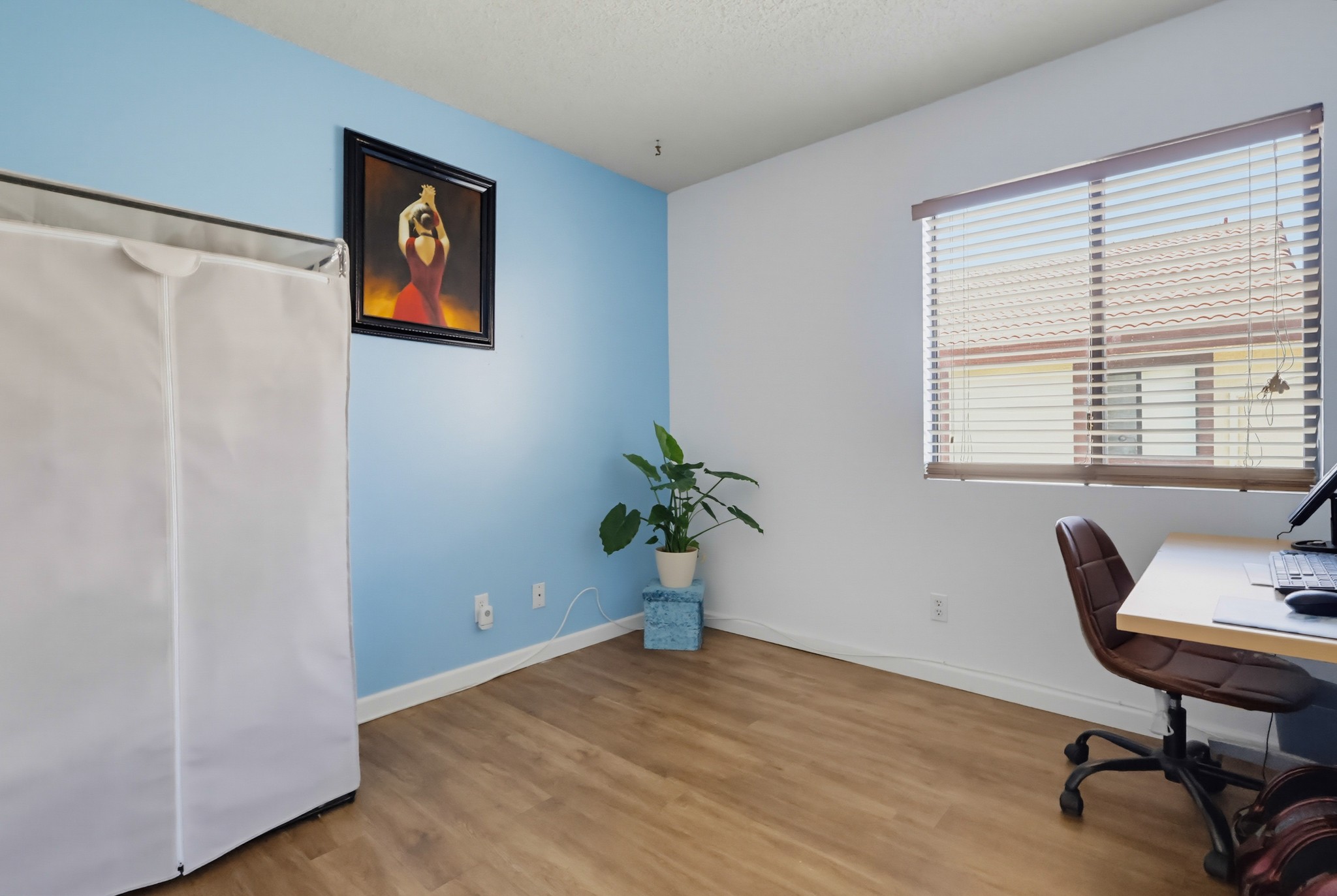 Virtual tour photo 34 of 54 for 18142 American Beauty Dr