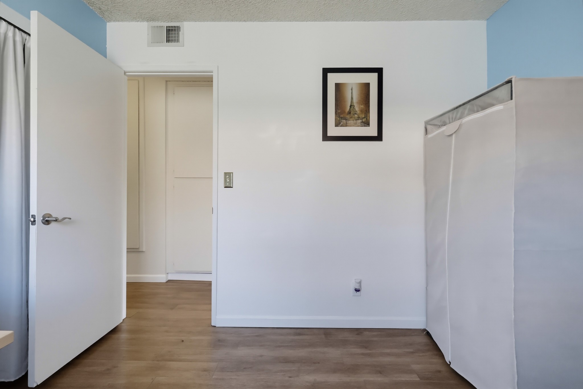 Virtual tour photo 36 of 54 for 18142 American Beauty Dr