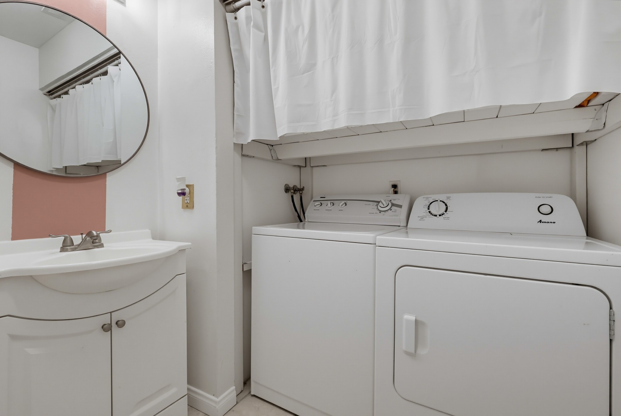 Virtual tour photo 39 of 54 for 18142 American Beauty Dr
