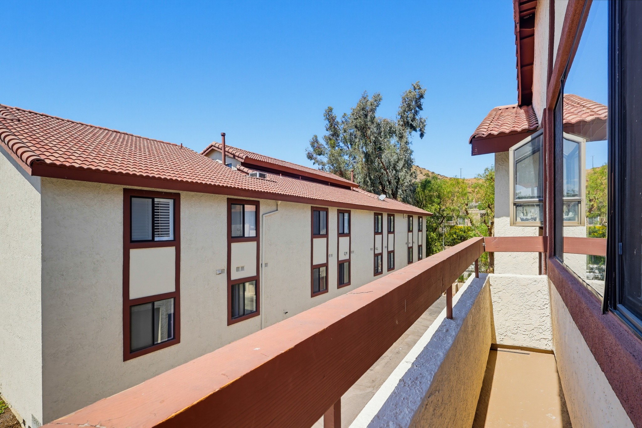 Virtual tour photo 40 of 54 for 18142 American Beauty Dr