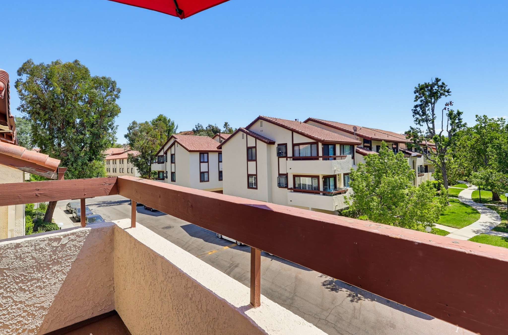 Virtual tour photo 42 of 54 for 18142 American Beauty Dr