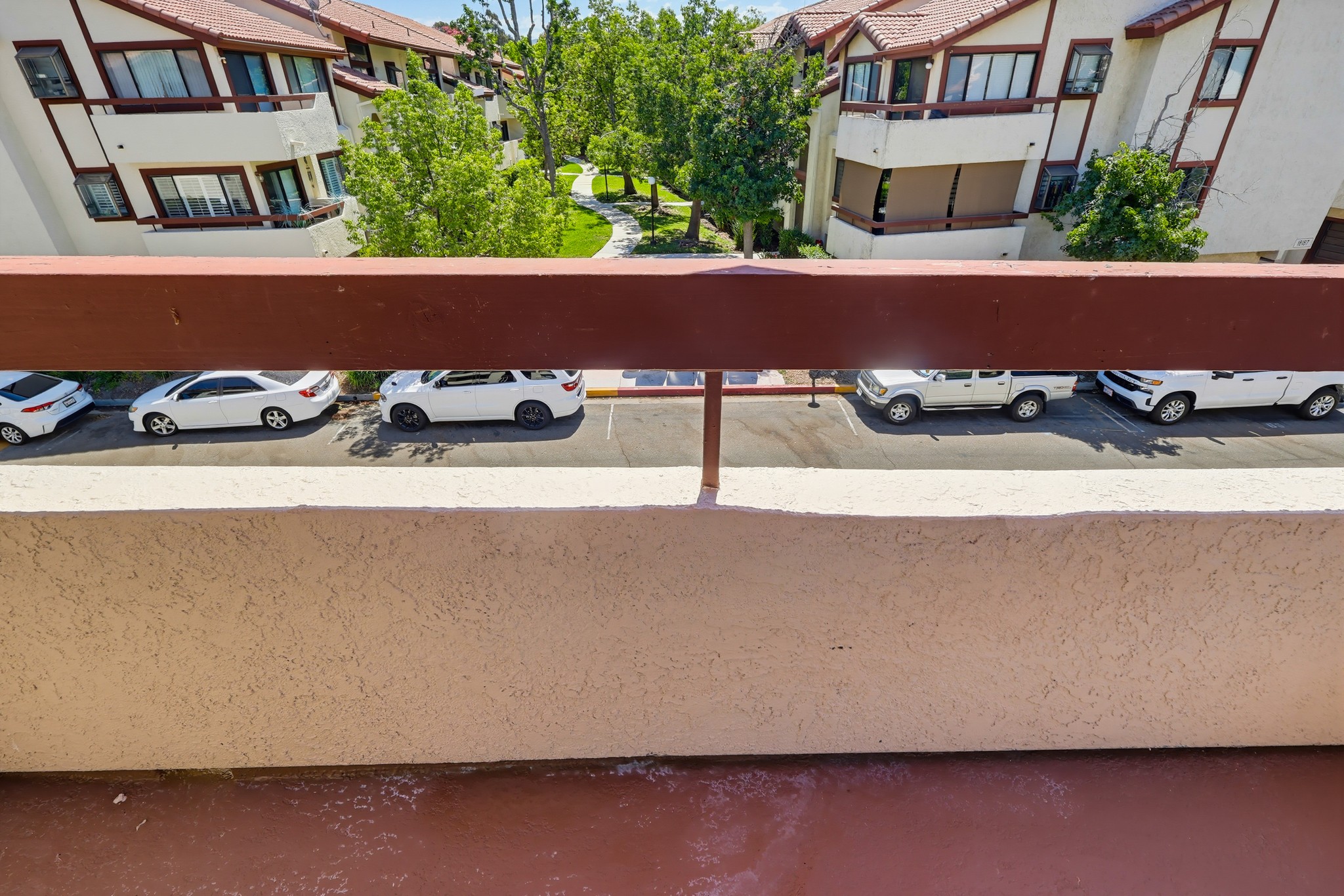 Virtual tour photo 43 of 54 for 18142 American Beauty Dr